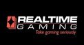 RealTime Gaming игровые автоматы слоты