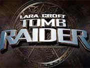 Tomb Raider игровой аппарат без отправки смс