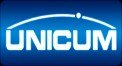 Игровые автоматы Unicum Gaming