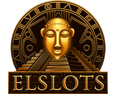 Elslots UA