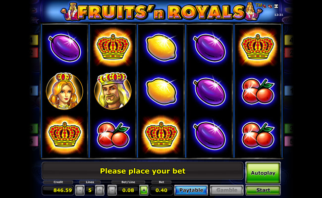 игровые аппараты казино корона. игровые автоматы казино корона. игровые аппараты казино корона. игровые автоматы корона слоты. игровые автоматы greengrocery.