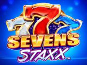 sevens staxx
